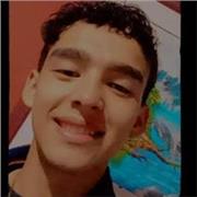 Aclaración de dudas y el dar uso correcto de la lectura y la escritura básica  Escrituras creativas